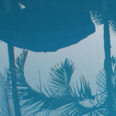 Example image from CDN